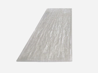 Acrylic Mosaic Board , Item No.: AN-AC-1