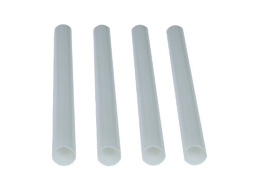 Nylon Tubing , Item No.: AN-NY-1