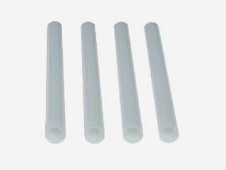 Nylon Tubing , Item No.: AN-NY-1