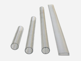 PC Neon Light Tube of AD , Item No.: AN-PC-2