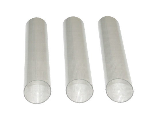 PC Roll Tube , Item No.: AN-PC-8