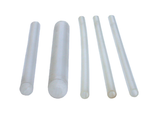 PP Insemination Tube & Tube of Ailment Light Stick , Item No.: AN-PP-1