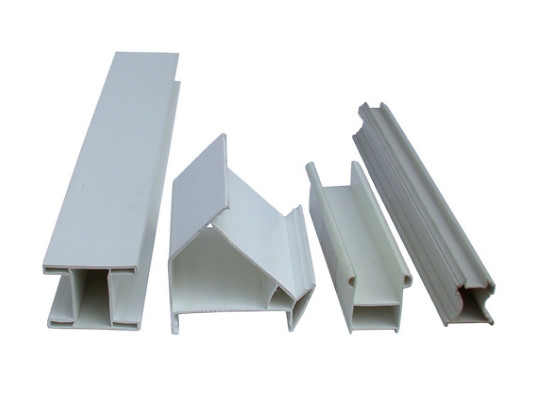 PVC Combined Anti static Partition Bone , Item No.: AN-PVC-3