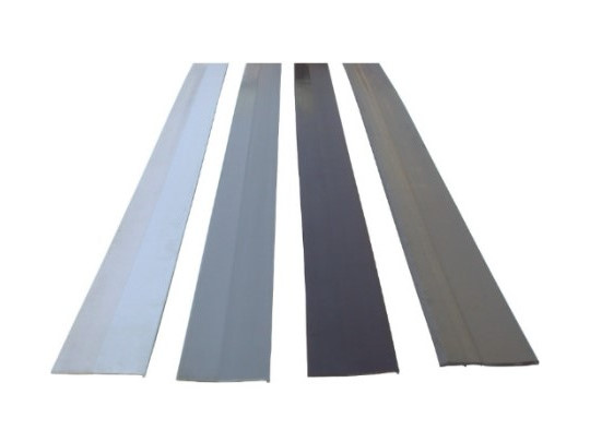 PVC Strip of Door Seal , Item No.: AN-PVC-9