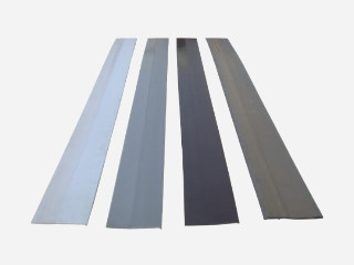 PVC Strip of Door Seal , Item No.: AN-PVC-9