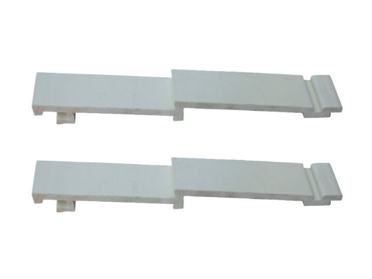 PVC Foam Imitate Wall Board , Item No.: AN-W-5